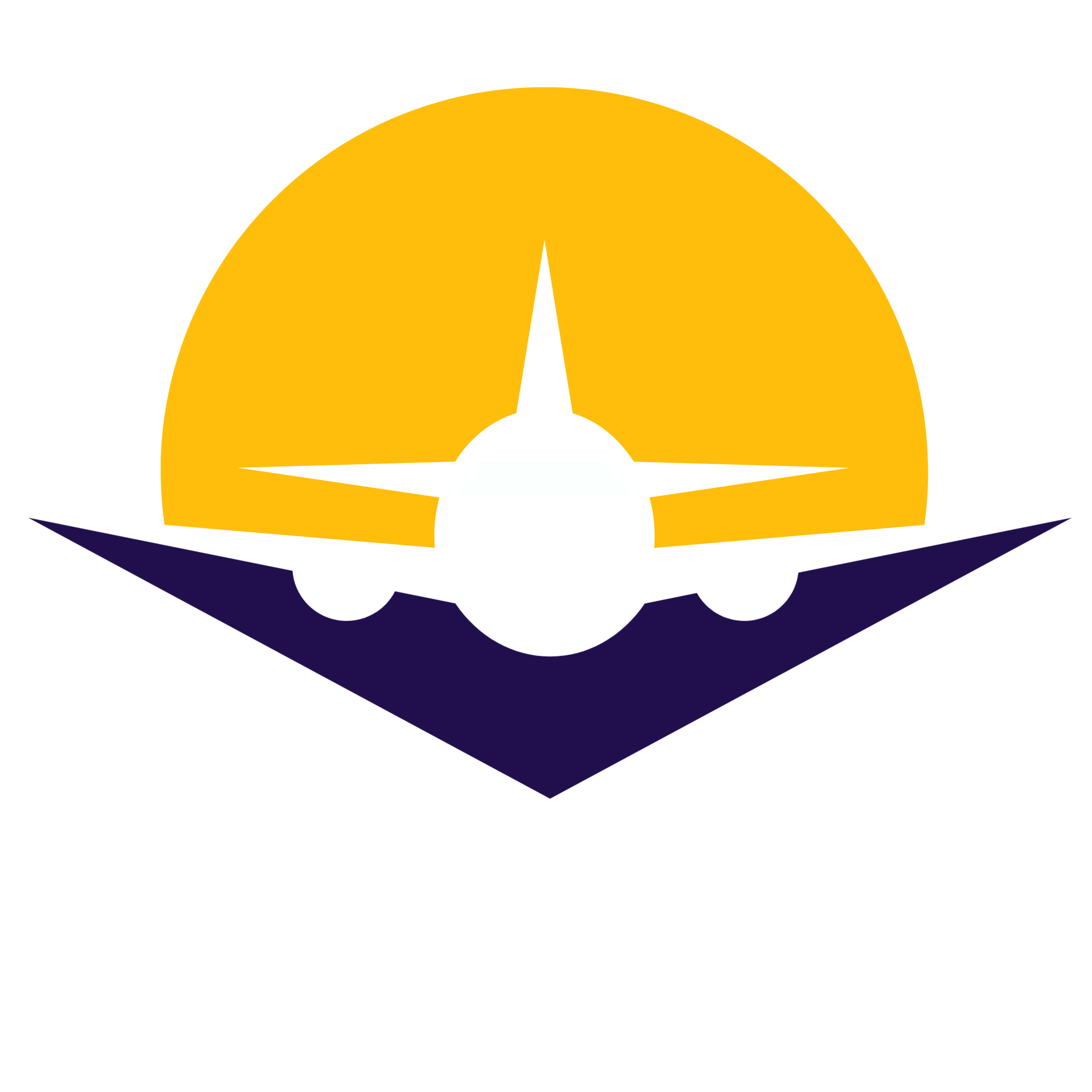 Não Decolei